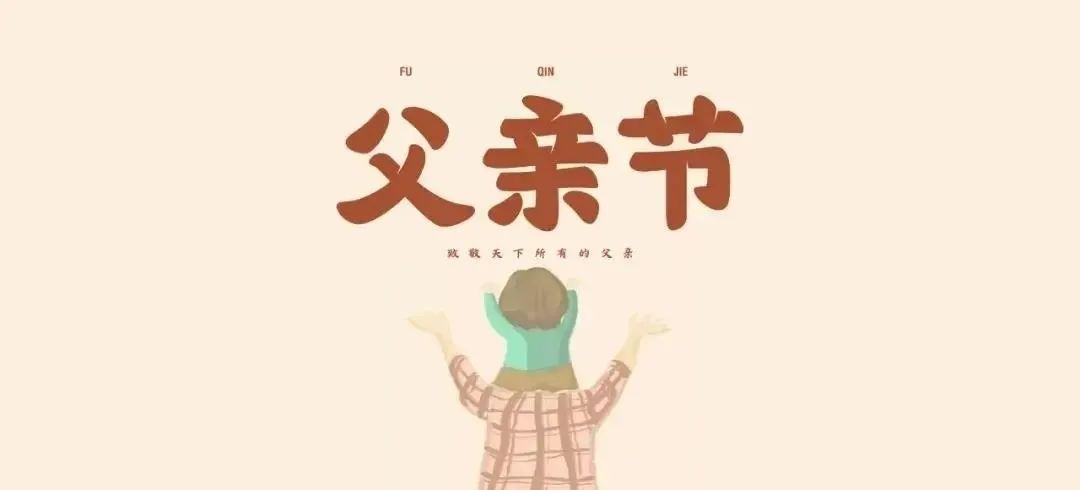微信图片_20230215151121.jpg