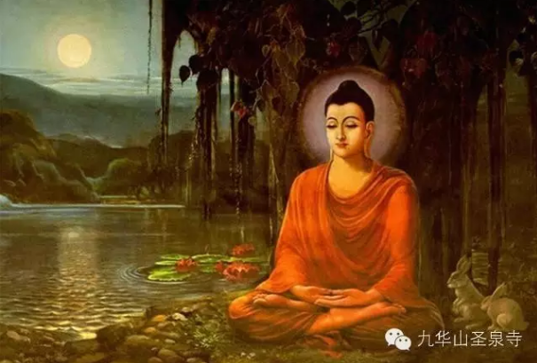 微信图片_20230215151134.png
