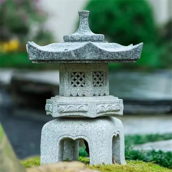 src=http___img.alicdn.com_bao_uploaded_i1_436774693_O1CN016MhTbg1kXRQyIqHw0_!!436774693.jpg&refer=http___img.alicdn.webp.jpg
