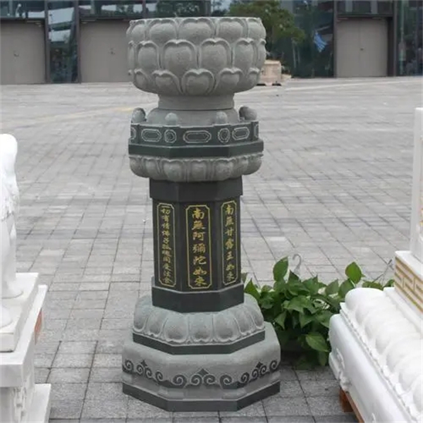 u=3217398784,182118455&fm=253&fmt=auto&app=138&f=JPEG.webp.jpg